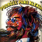 ANDRZEJ KORZYŃSKI Podróże pana Kleksa [OST] album cover